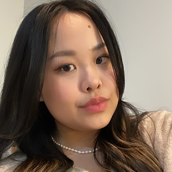 cammiejamie